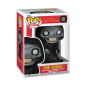 Preview: FUNKO POP! Vinyl Figur Books A Court of Thorns and Roses Das Reich der Sieben Höfe The Suriel 61
