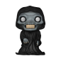 Preview: FUNKO POP! Vinyl Figur Books A Court of Thorns and Roses Das Reich der Sieben Höfe The Suriel 61