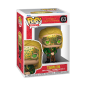Preview: FUNKO POP! Vinyl Figur Books A Court of Thorns and Roses Das Reich der Sieben Höfe Tamlin 63