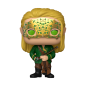 Preview: FUNKO POP! Vinyl Figur Books A Court of Thorns and Roses Das Reich der Sieben Höfe Tamlin 63