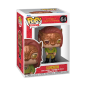 Preview: FUNKO POP! Vinyl Figur Books A Court of Thorns and Roses Das Reich der Sieben Höfe Lucien 64