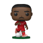 Preview: FUNKO POP! Vinyl Figur Sports Football EFL Liverpool Alexander Isak 116