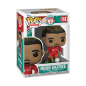 Preview: FUNKO POP! Vinyl Figur Sports Football EFL Liverpool Hugo Ekitike 118