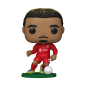 Preview: FUNKO POP! Vinyl Figur Sports Football EFL Liverpool Hugo Ekitike 118