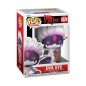 Preview: FUNKO POP! Vinyl Figur Animation DanDaDan Evil Eye 2629
