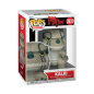 Preview: FUNKO POP! Vinyl Figur Animation DanDaDan Kaiju 2631 Chance of Chase