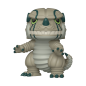 Preview: FUNKO POP! Vinyl Figur Animation DanDaDan Kaiju 2631 Chance of Chase