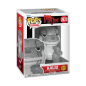 Preview: FUNKO POP! Vinyl Figur Animation DanDaDan Kaiju 2631 Chance of Chase