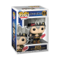 Preview: FUNKO POP! Vinyl Figur Animation Black Clover Asta 2616