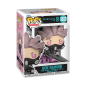 Preview: FUNKO POP! Vinyl Figur Animation Kaiju No 8 Gen Narumi 2622