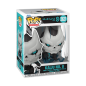 Preview: FUNKO POP! Vinyl Figur Animation Kaiju No 8 2621