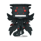 Preview: FUNKO POP! Vinyl Figur Animation Kaiju No 8 Kaiju No 9 2623