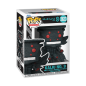 Preview: FUNKO POP! Vinyl Figur Animation Kaiju No 8 Kaiju No 9 2623