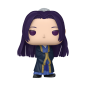 Preview: FUNKO POP! Vinyl Figur Animation The Apothecary Diaries Jinshi 2594