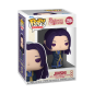Preview: FUNKO POP! Vinyl Figur Animation The Apothecary Diaries Jinshi 2594
