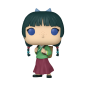 Preview: FUNKO POP! Vinyl Figur Animation The Apothecary Diaries Maomao 2593 Chance of Chase