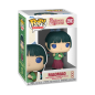 Preview: FUNKO POP! Vinyl Figur Animation The Apothecary Diaries Maomao 2593 Chance of Chase