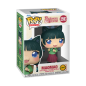 Preview: FUNKO POP! Vinyl Figur Animation The Apothecary Diaries Maomao 2593 Chance of Chase