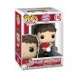 Preview: FUNKO POP! Vinyl Figur Sports Football Bayern München Klaus Augenthaler 110