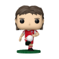 Preview: FUNKO POP! Vinyl Figur Sports Football Bayern München Klaus Augenthaler 110