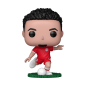 Preview: FUNKO POP! Vinyl Figur Sports Football Bayern München Luis Diaz 111