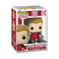 Preview: FUNKO POP! Vinyl Figur Sports Football Bayern München Stefan Effenberg 112