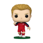Preview: FUNKO POP! Vinyl Figur Sports Football Bayern München Stefan Effenberg 112