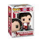 Preview: FUNKO POP! Vinyl Figur Sports Football Bayern München Franz Beckenbauer 113