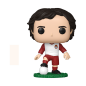 Preview: FUNKO POP! Vinyl Figur Sports Football Bayern München Franz Beckenbauer 113