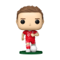 Preview: FUNKO POP! Vinyl Figur Sports Football Bayern München Philipp Lahm 114