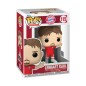 Preview: FUNKO POP! Vinyl Figur Sports Football Bayern München Lennart Karl 115