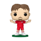Preview: FUNKO POP! Vinyl Figur Sports Football Bayern München Lennart Karl 115