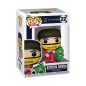 Preview: FUNKO POP! Vinyl Figur Racing Formel 1 McLaren Senna 22