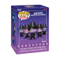 Preview: KPop Demon Hunters POP! Vinyl Figuren  9 cm Blind Box 1 Stück