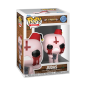 Preview: FUNKO POP! Vinyl Figur Games The Binding of Isaac Judas 1337