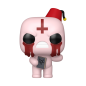Preview: FUNKO POP! Vinyl Figur Games The Binding of Isaac Judas 1337