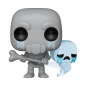 Preview: FUNKO POP! Vinyl Figur Games The Binding of Isaac The Forgotten 1338
