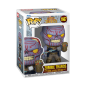 Preview: FUNKO POP! Vinyl Figur MARVEL Zombies Zombie Thanos 1667