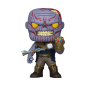 Preview: FUNKO POP! Vinyl Figur MARVEL Zombies Zombie Thanos 1667