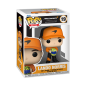 Preview: FUNKO POP! Vinyl Figur Racing Formular 1 Formel 1 McLaren Lando Norris 19