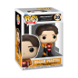 Preview: FUNKO POP! Vinyl Figur Racing Formular 1 Formel 1 McLaren Oscar Piastri 20