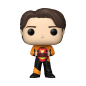 Preview: FUNKO POP! Vinyl Figur Racing Formular 1 Formel 1 McLaren Oscar Piastri 20