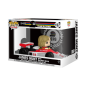 Preview: FUNKO POP! Vinyl Figur Rides  Racing Formular 1 Formel 1 McLaren James Hunt with McLaren M23D  76 157