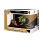 Preview: FUNKO POP! Vinyl Figur Rides  Racing Formular 1 Formel 1 McLaren Lando Norris with McLaren MCL39 158