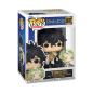 Preview: FUNKO POP! Vinyl Figur Animation Black Clover Yuno with Sylph 2617