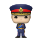 Preview: FUNKO POP! Vinyl Figur Royal Family King Charles III 3 106 Chance of Chase