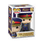 Preview: FUNKO POP! Vinyl Figur Royal Family King Charles III 3 106 Chance of Chase