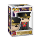Preview: FUNKO POP! Vinyl Figur Royal Family King Charles III 3 106 Chance of Chase