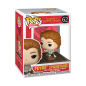 Preview: FUNKO POP! Vinyl Figur Premium Books A Court of Thorns and Roses Das Reich der Sieben Höfe Feyre Painting 62