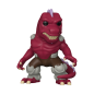 Preview: FUNKO POP! Vinyl Figur Television Invincible Dinosaurus 1980